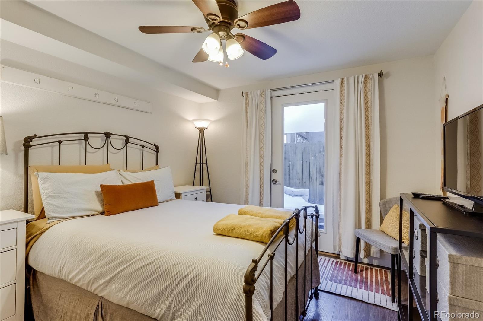 120 S Pennsylvania Street Unit: 104