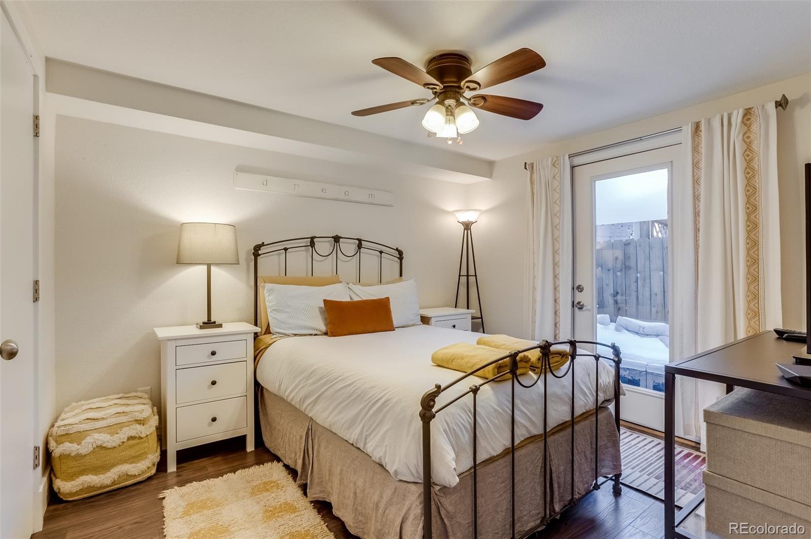 120 S Pennsylvania Street Unit: 104