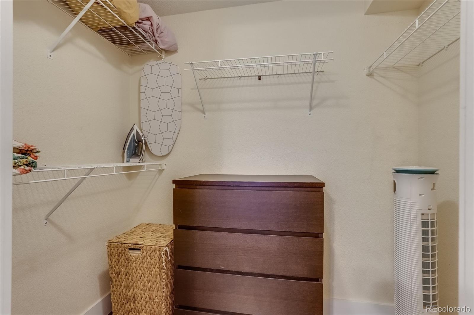 120 S Pennsylvania Street Unit: 104