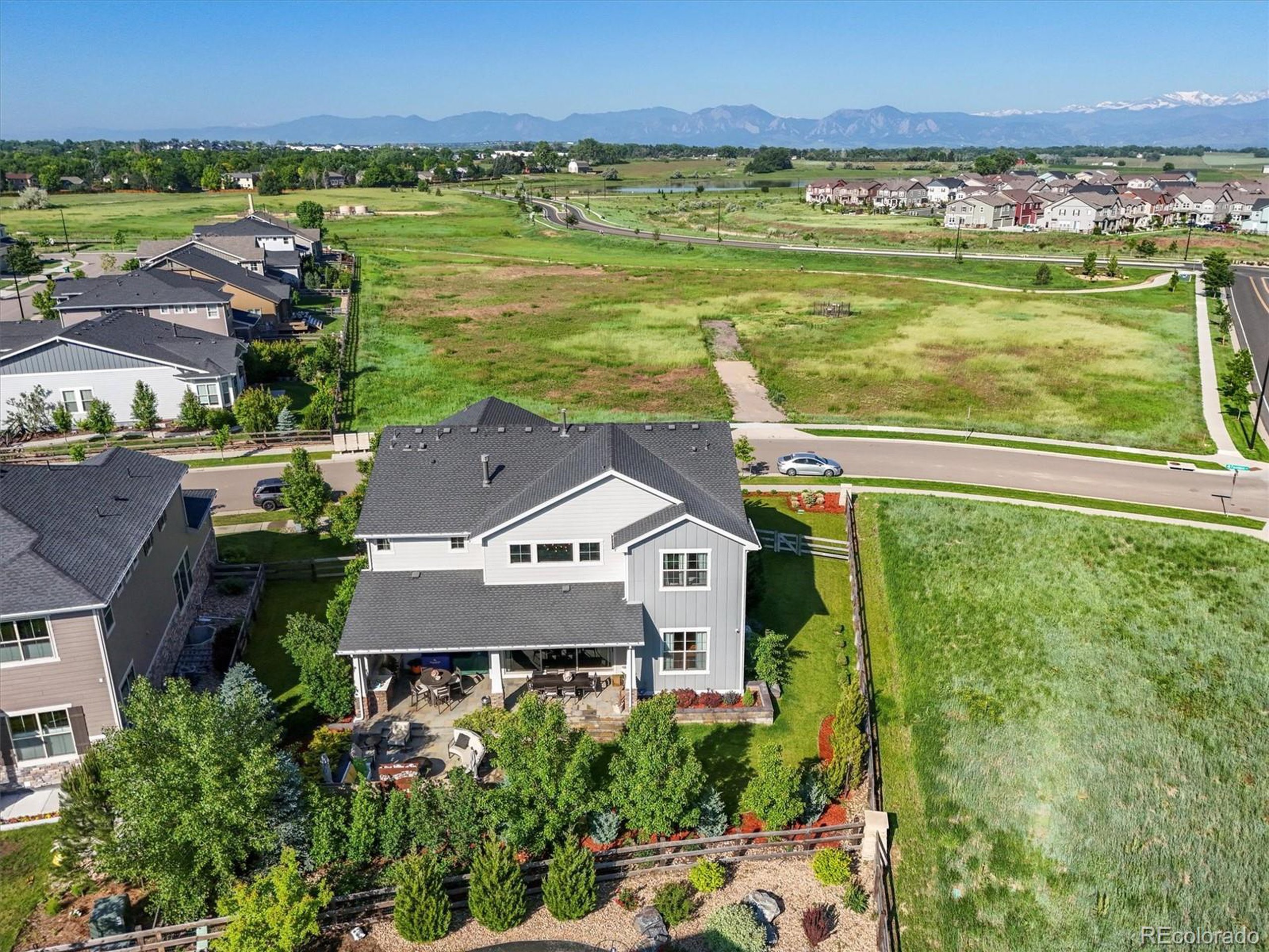 1291 Fountain Ln