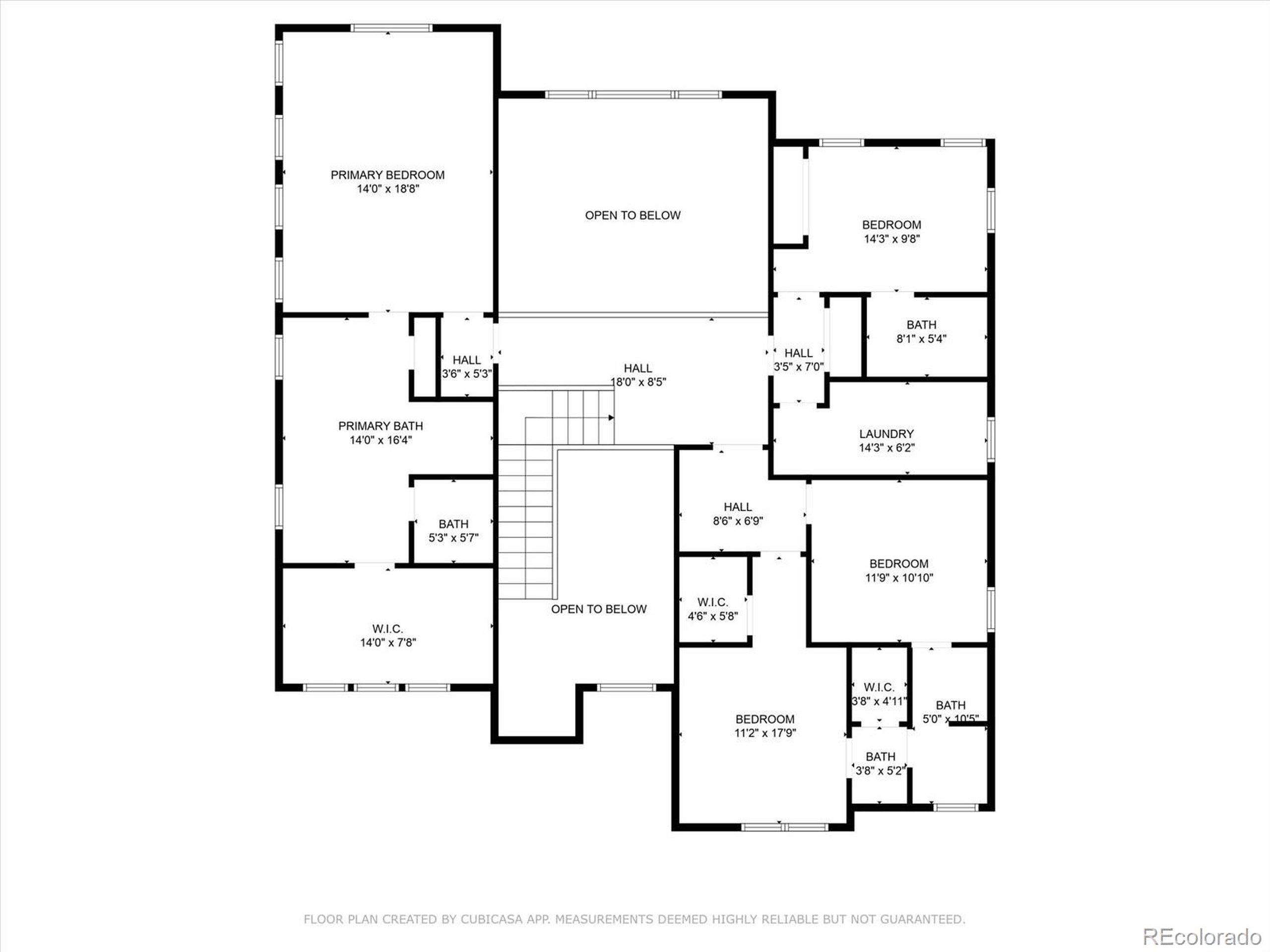 1291 Fountain Ln
