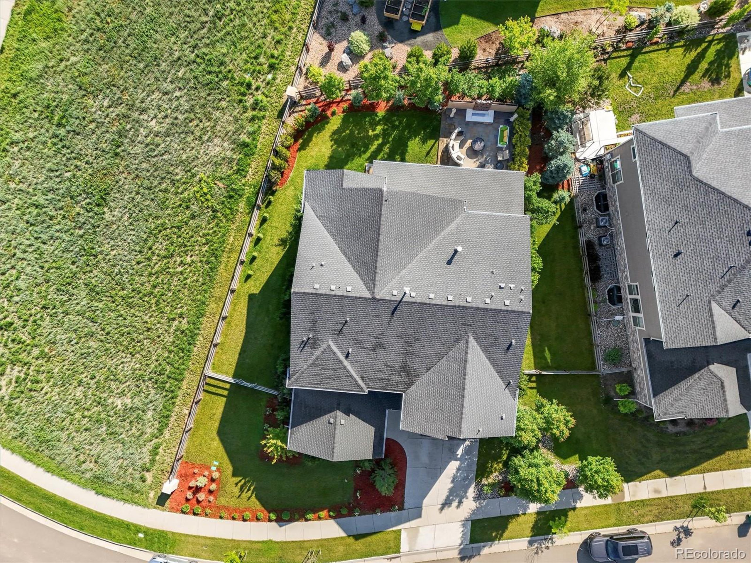 1291 Fountain Ln