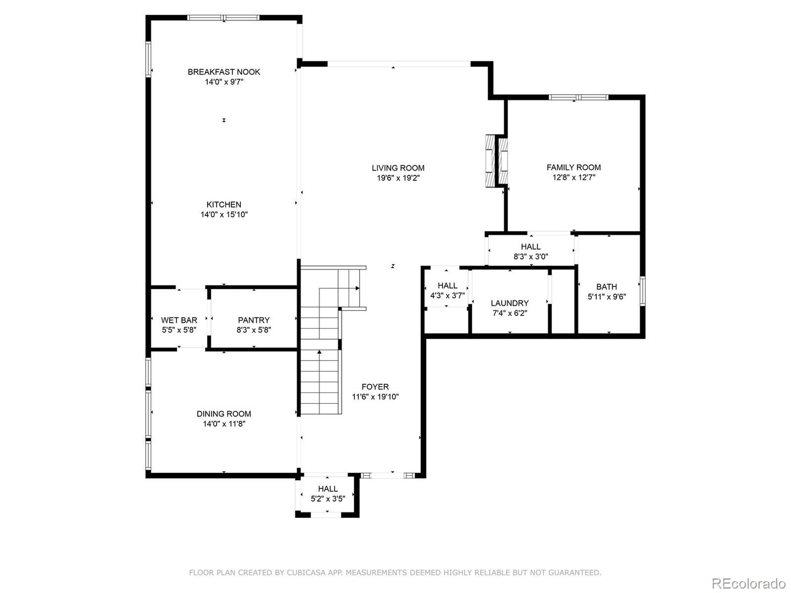 1291 Fountain Ln