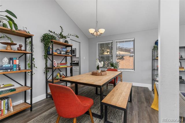 5265 Scranton Court