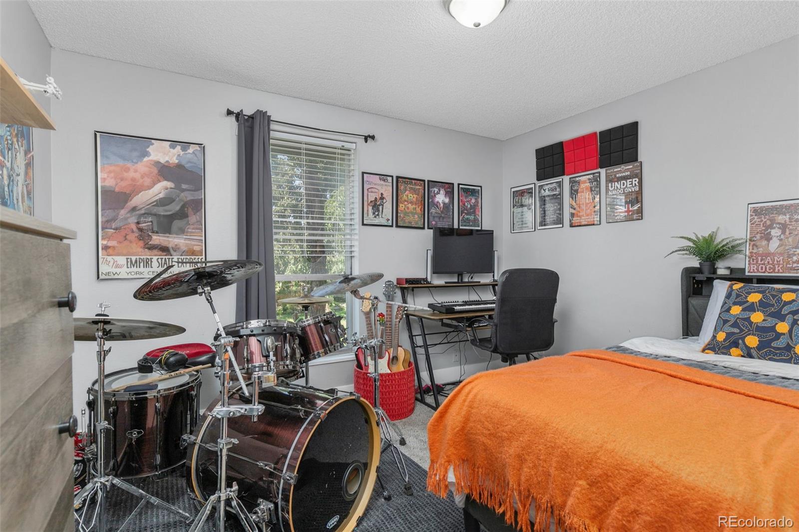 5265 Scranton Court