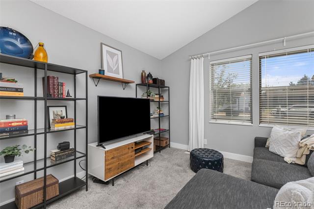 5265 Scranton Court