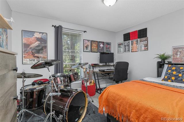 5265 Scranton Court