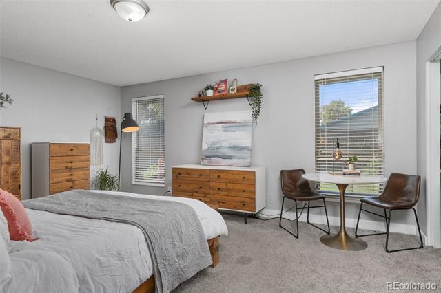 5265 Scranton Court