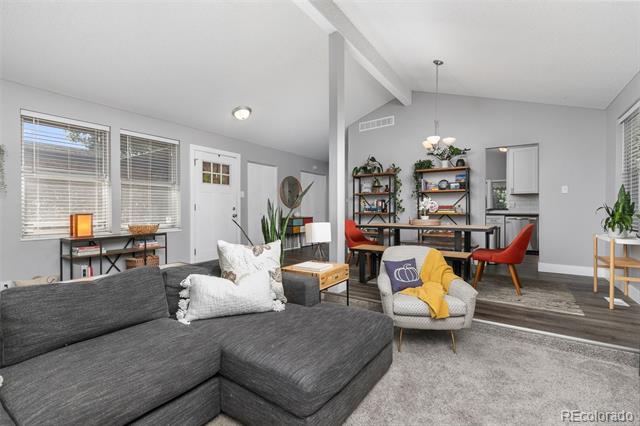 5265 Scranton Court