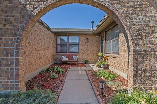 5265 Scranton Court