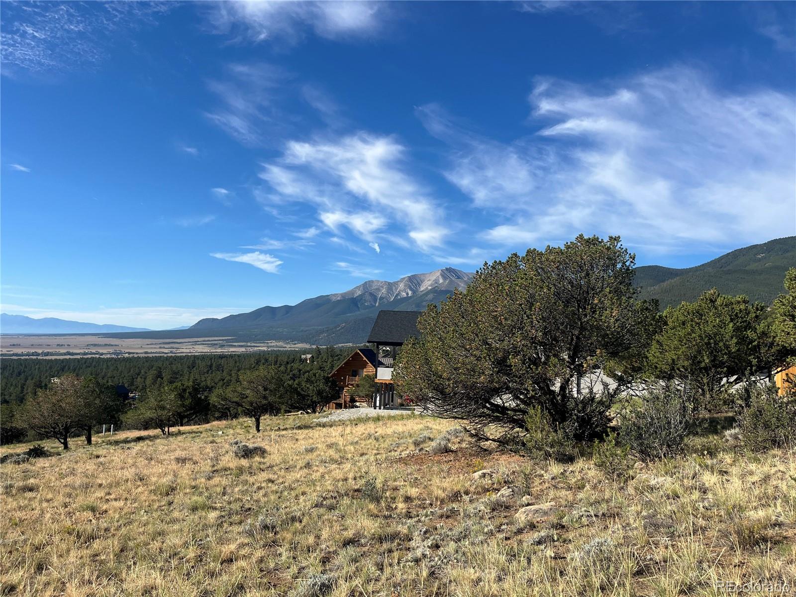 30460 Promontory