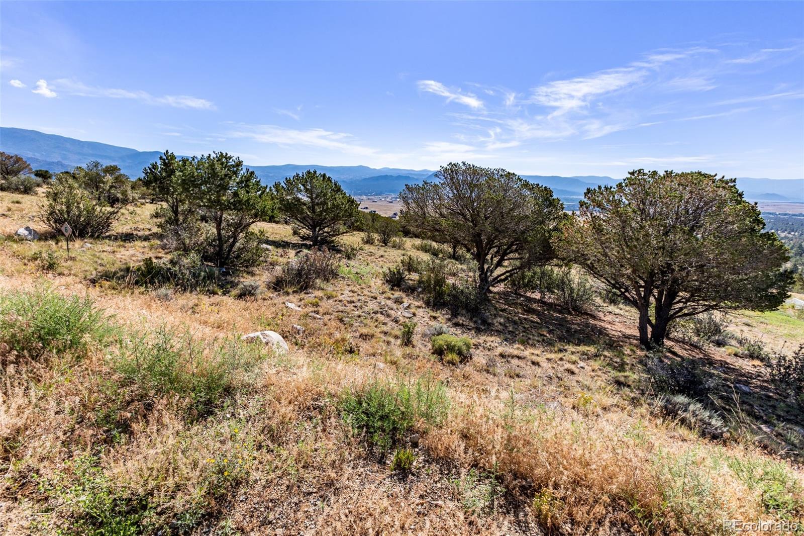 30460 Promontory