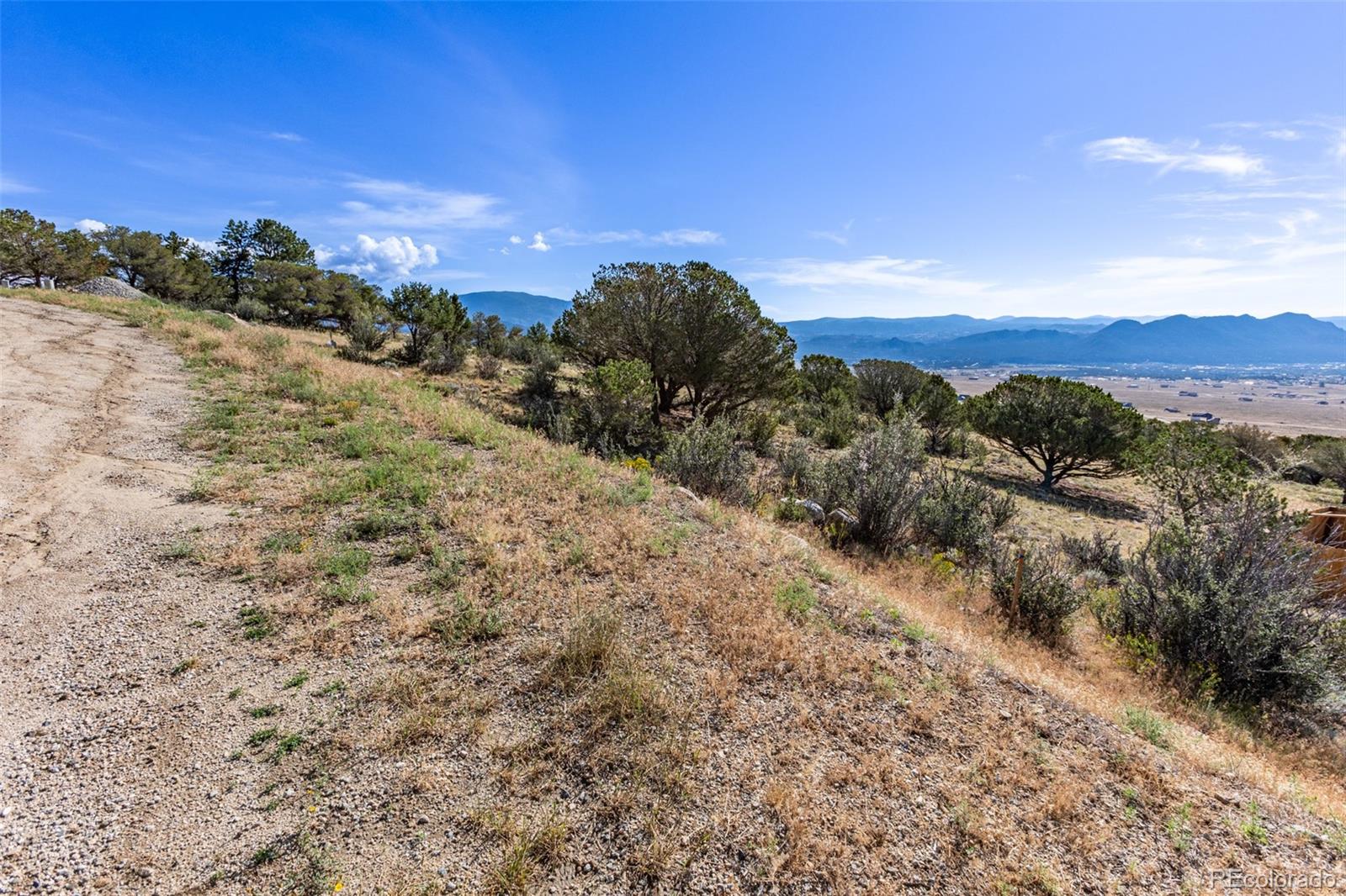 30460 Promontory