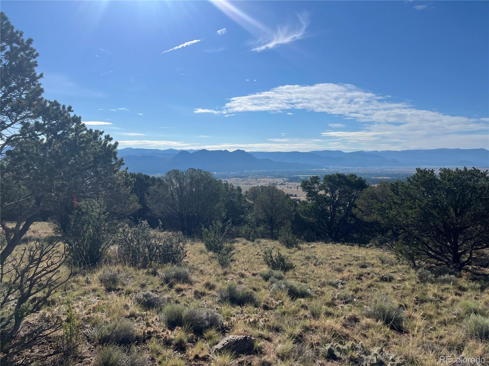 30460 Promontory