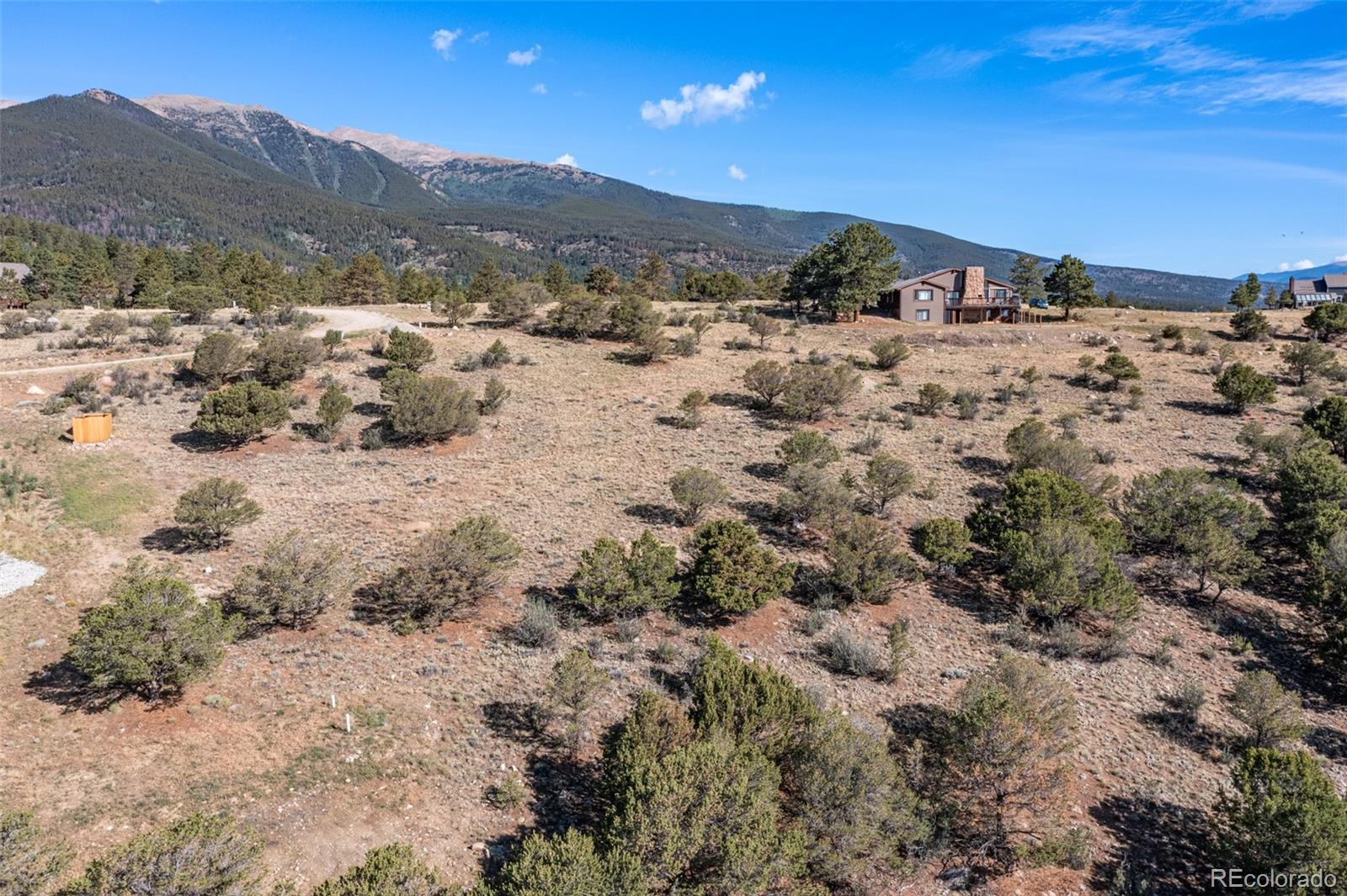 30460 Promontory