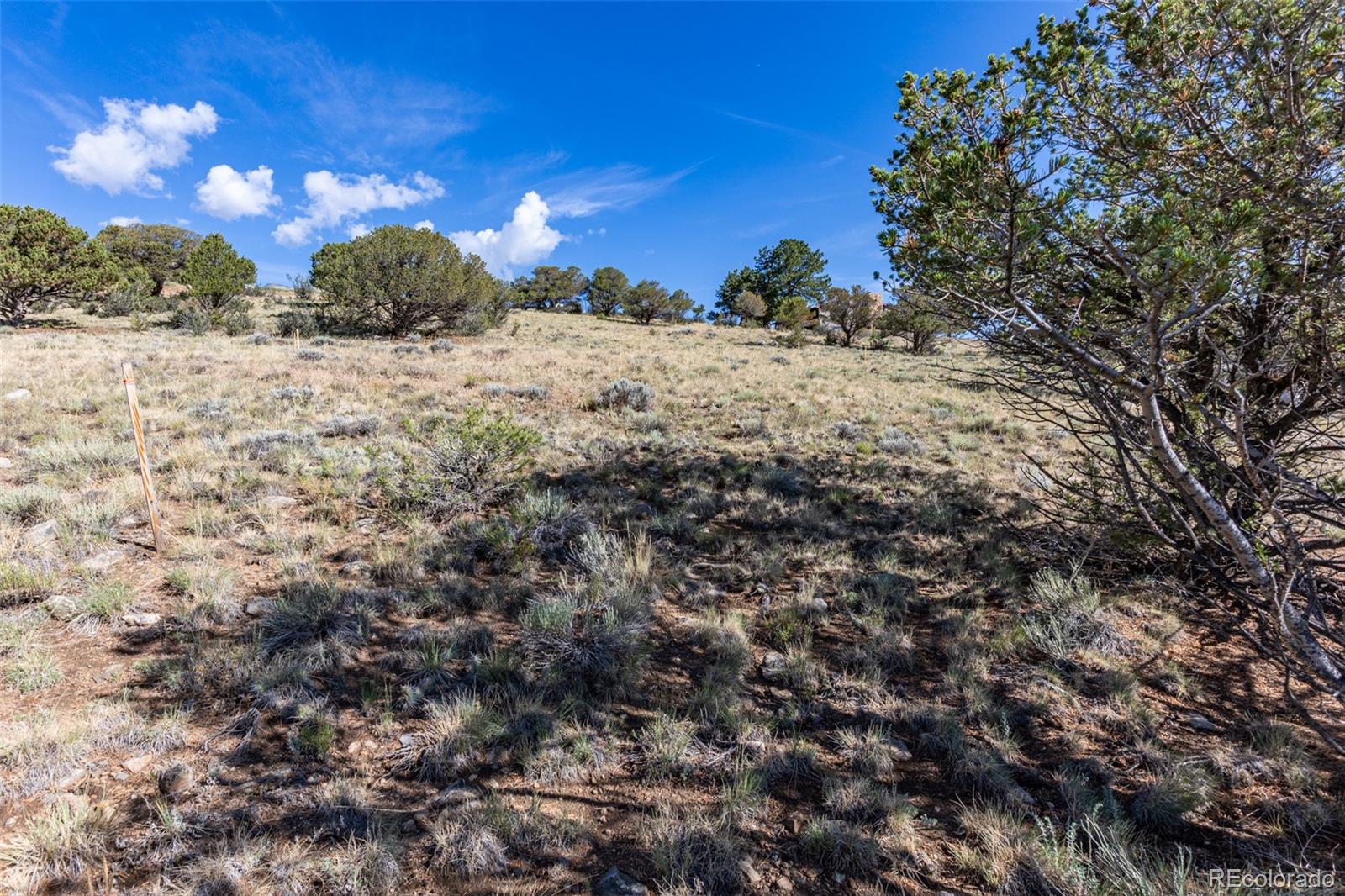 30460 Promontory