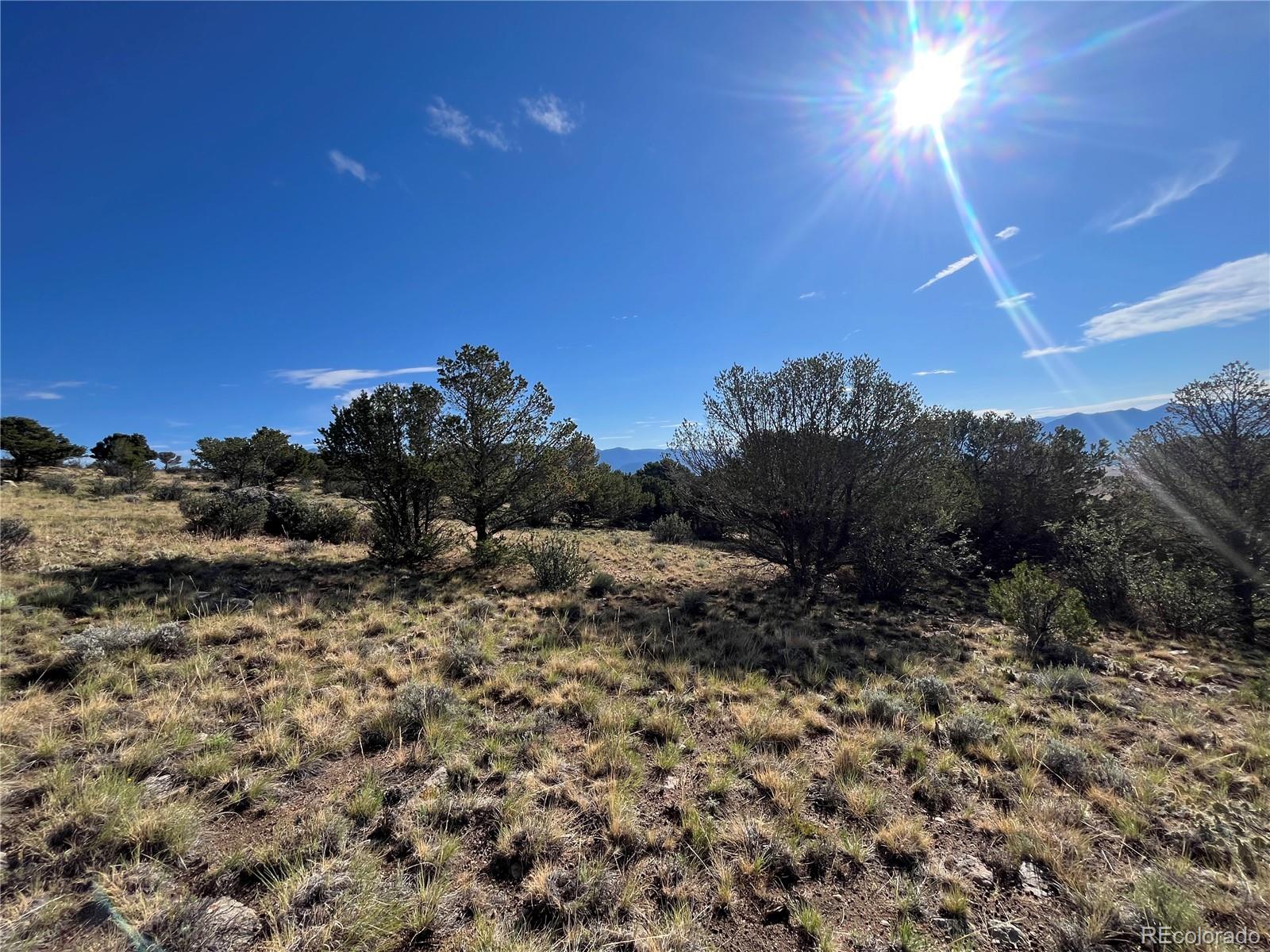 30460 Promontory