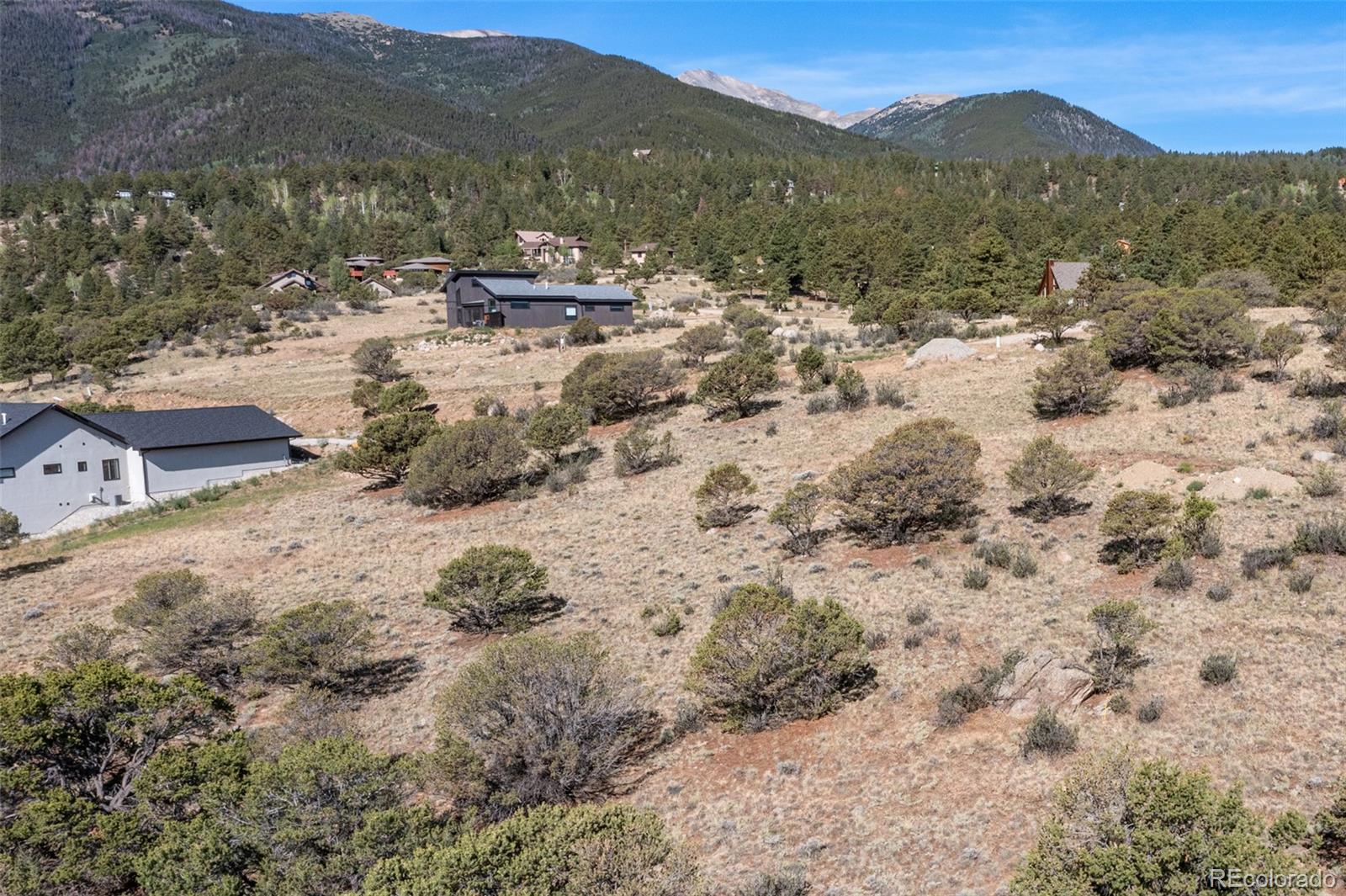 30460 Promontory
