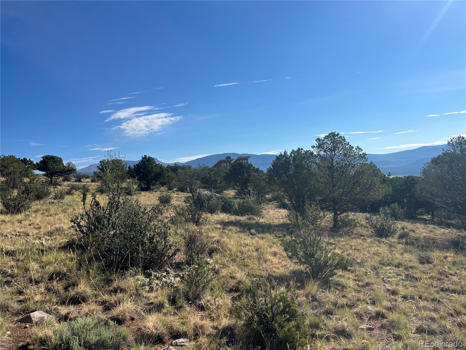 30460 Promontory