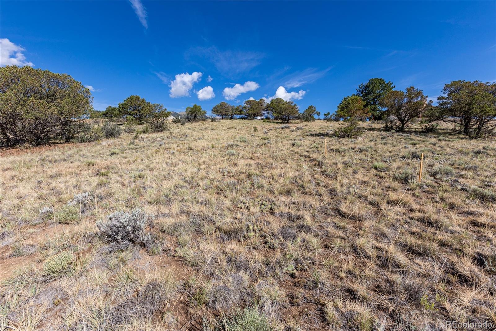 30460 Promontory