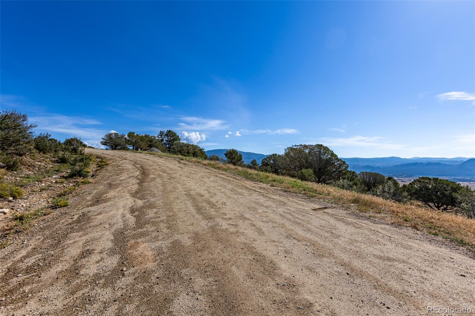 30460 Promontory