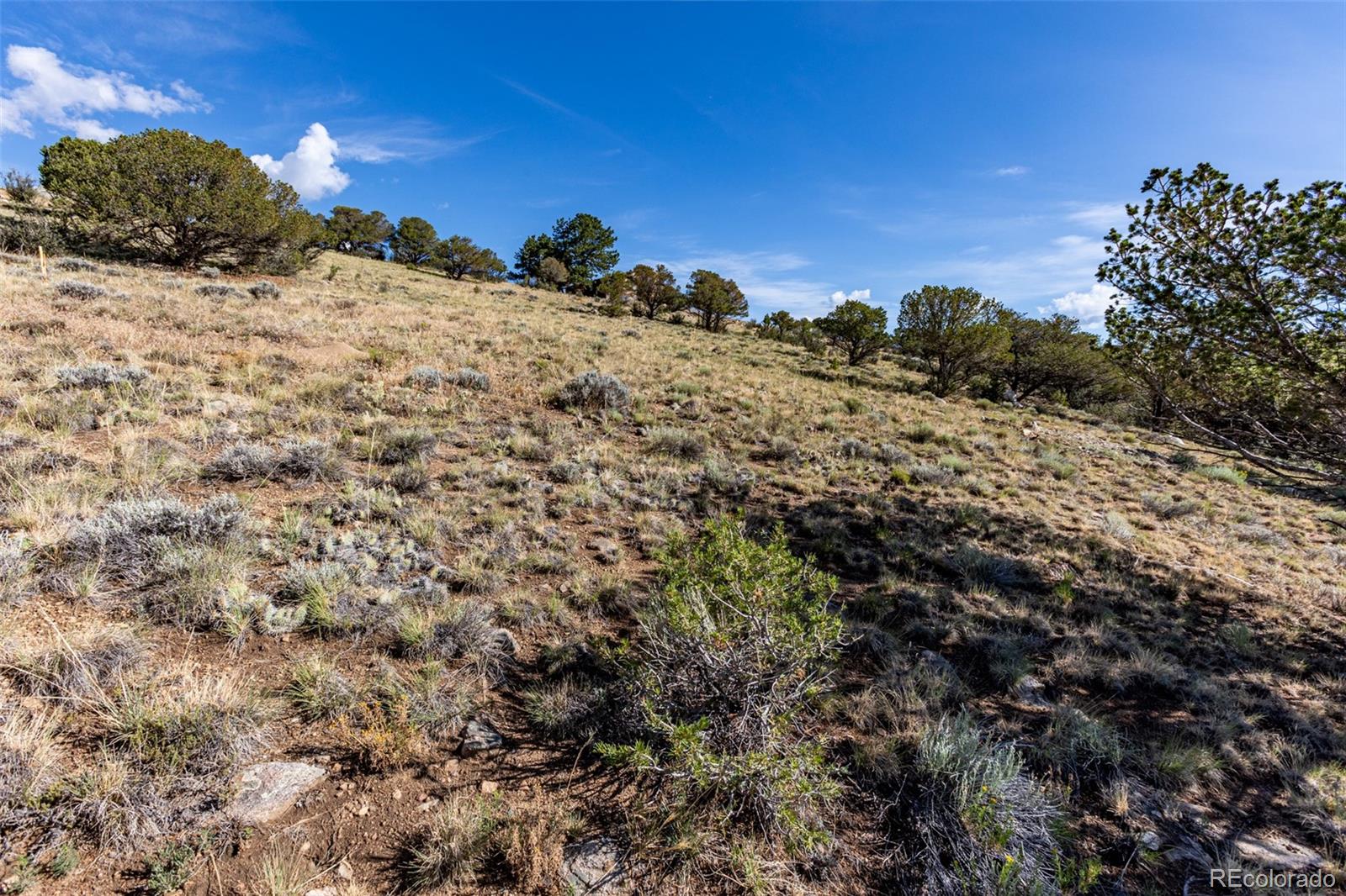 30460 Promontory