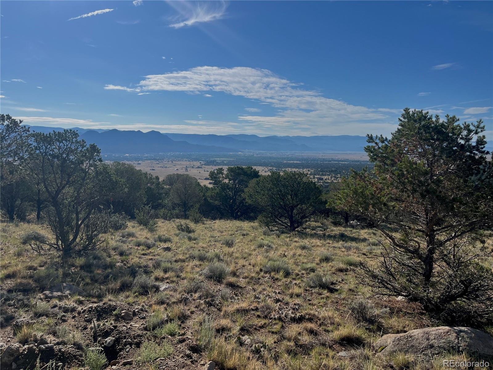 30460 Promontory