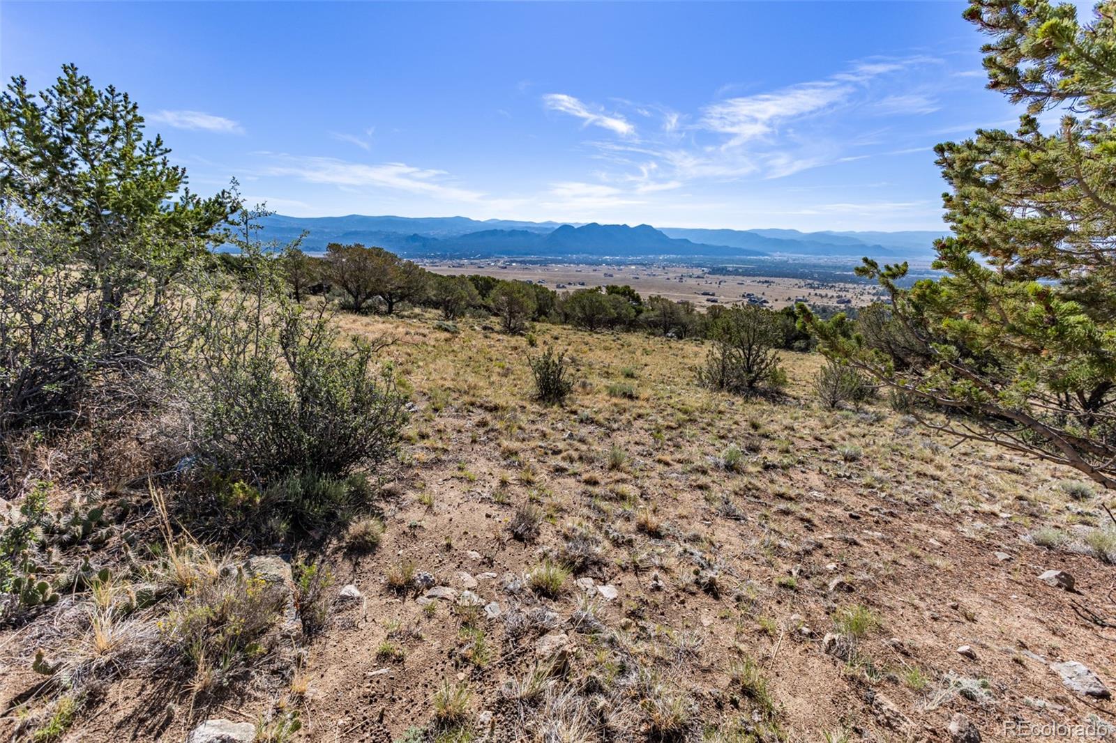 30460 Promontory