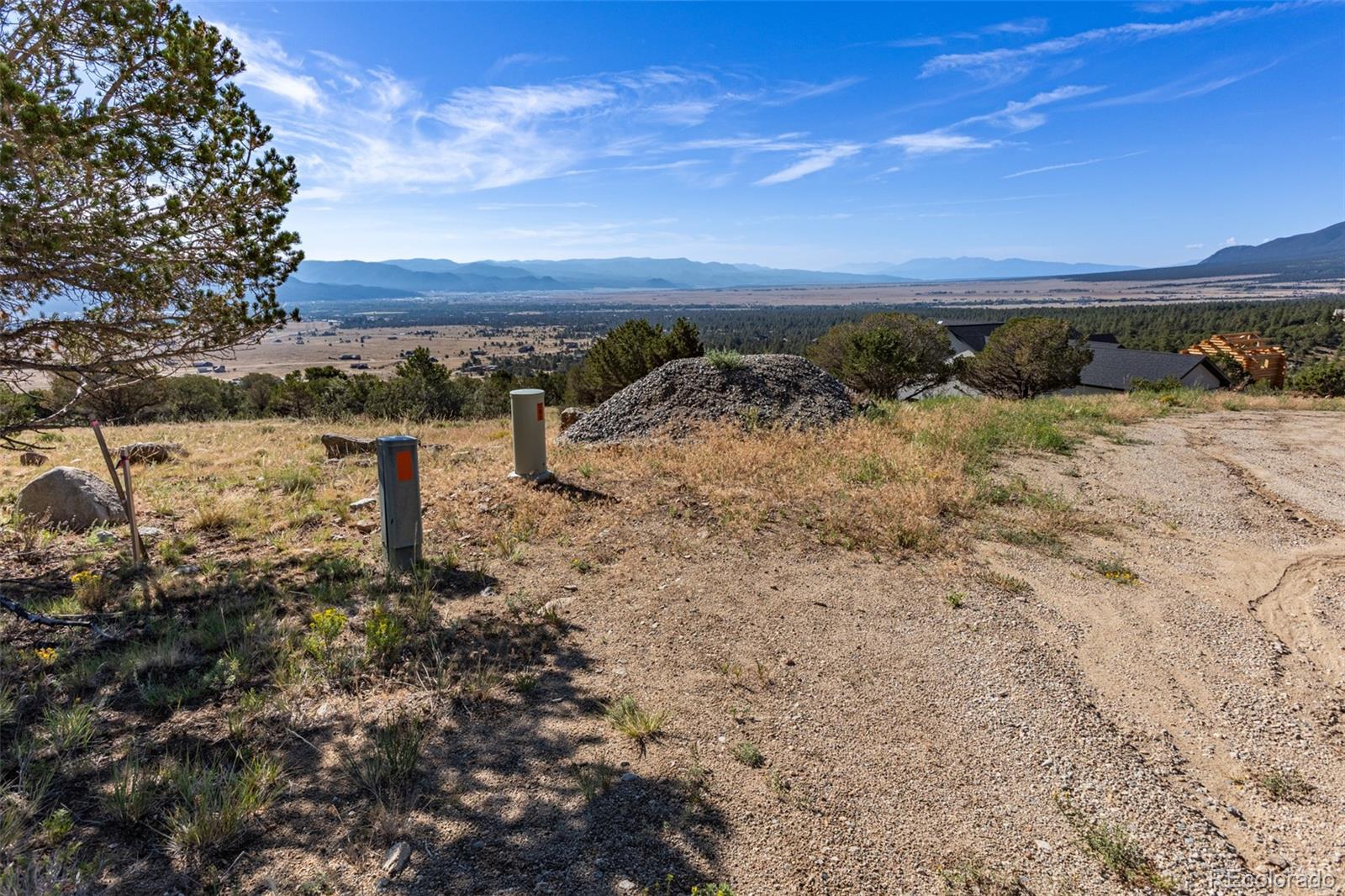 30460 Promontory