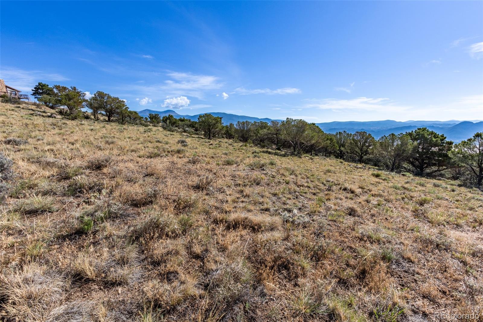 30460 Promontory