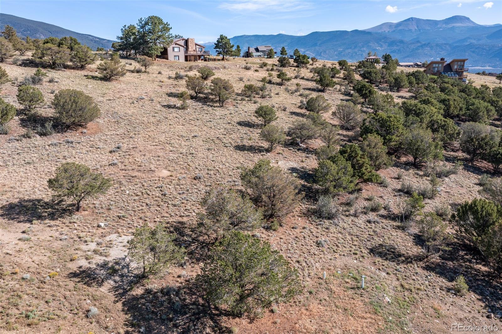 30460 Promontory