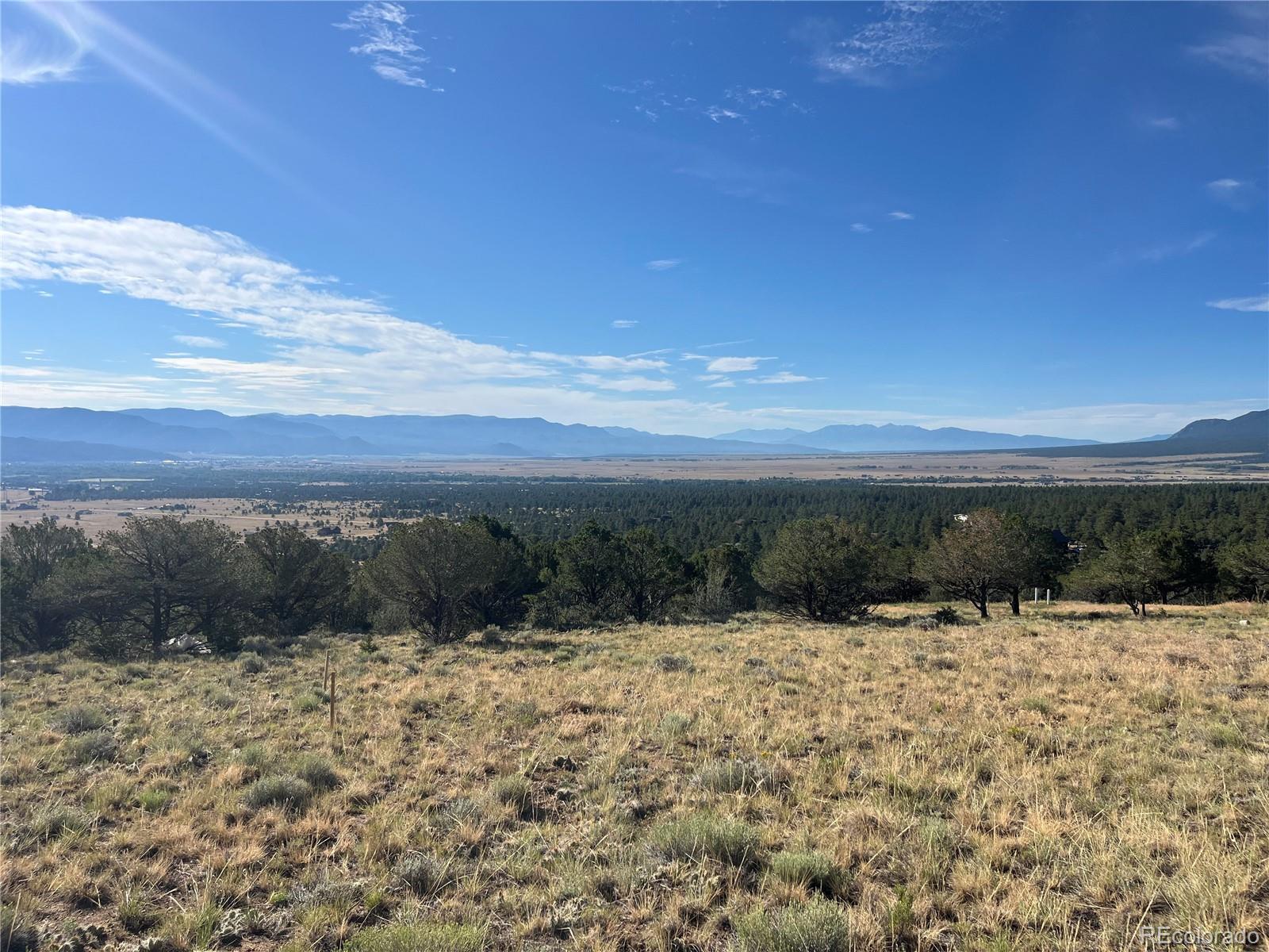 30460 Promontory
