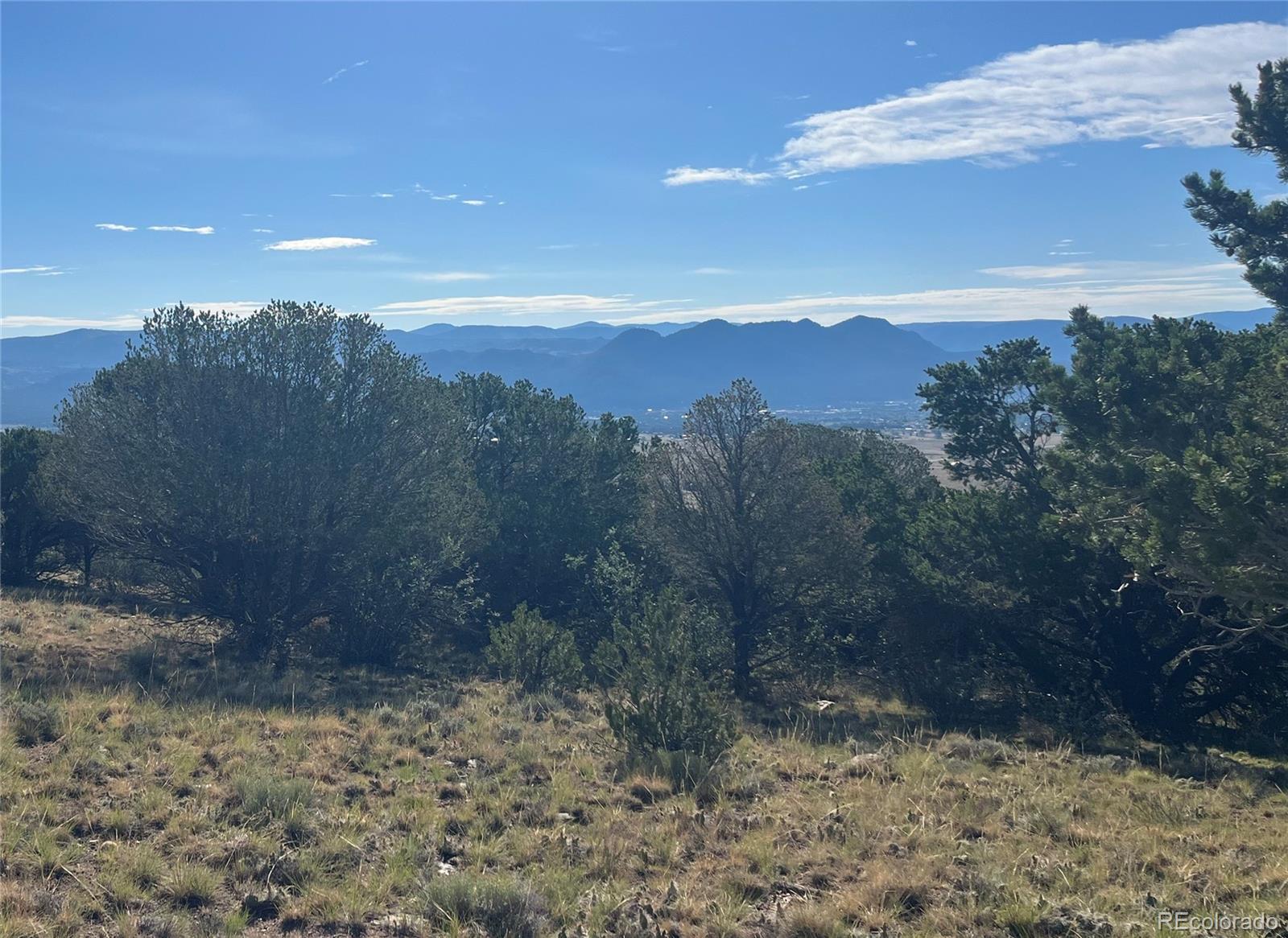 30460 Promontory