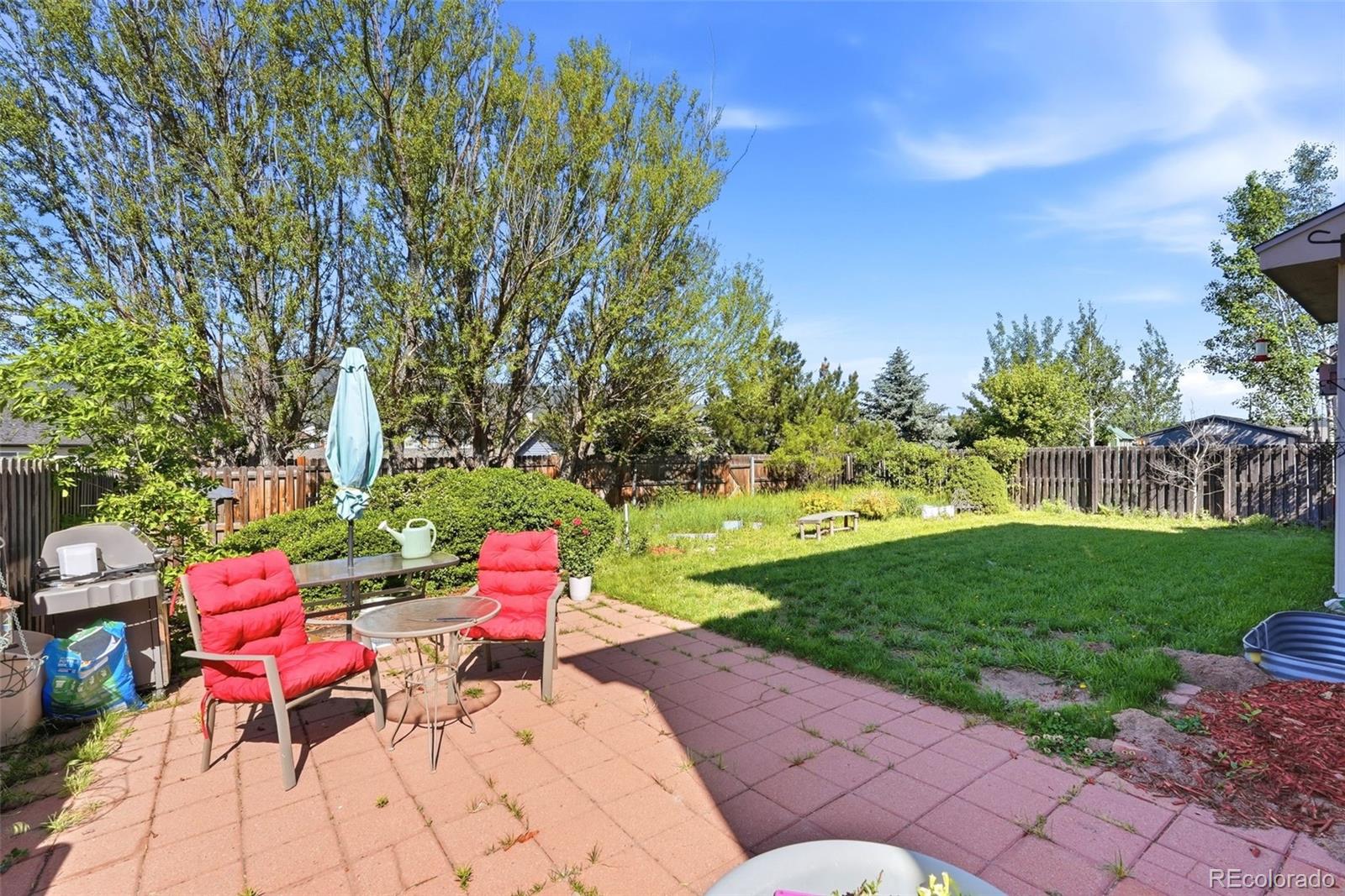 17140 Snowwood Drive