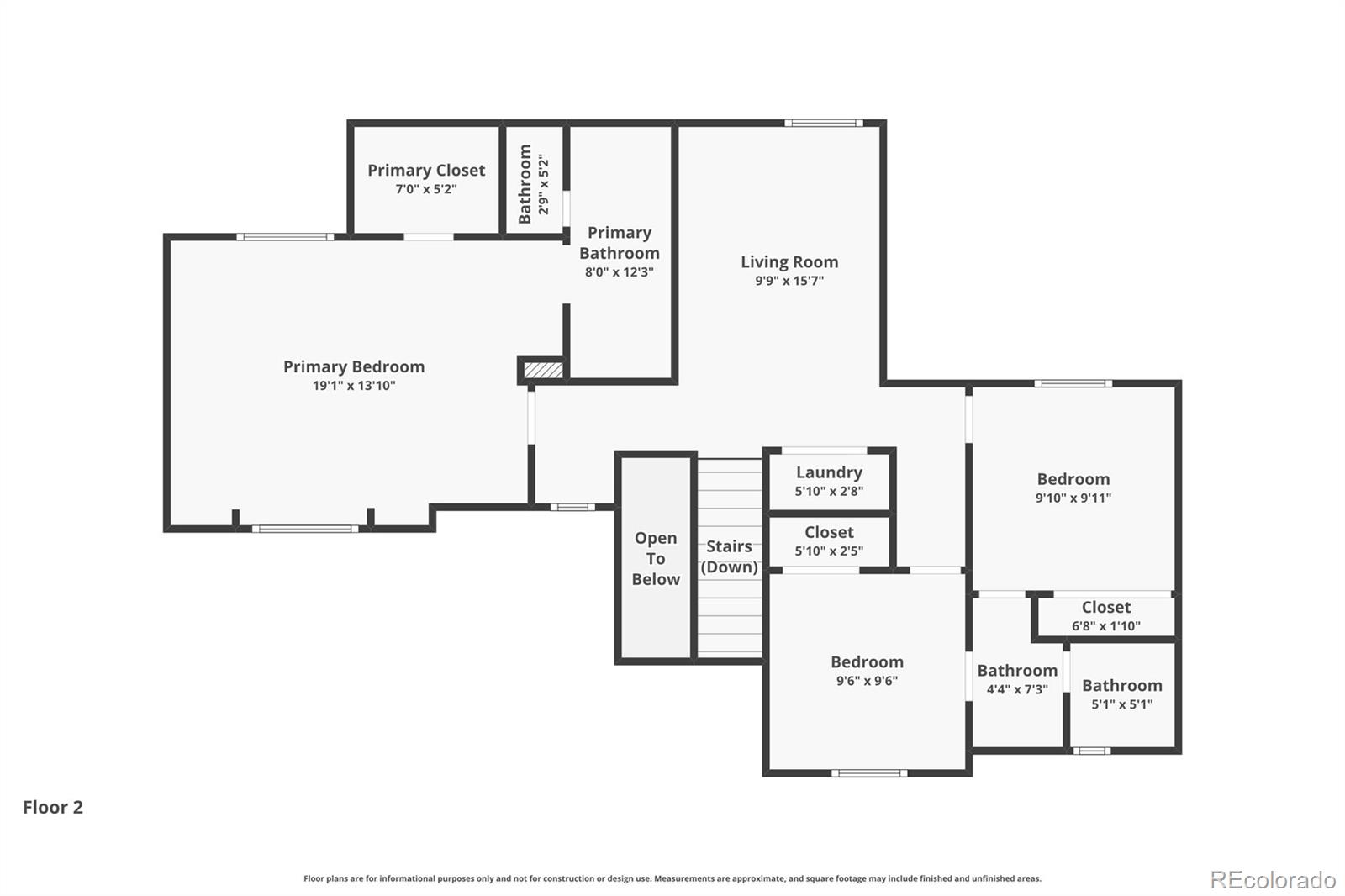 17140 Snowwood Drive