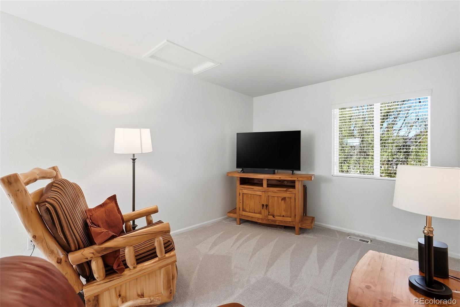 17140 Snowwood Drive