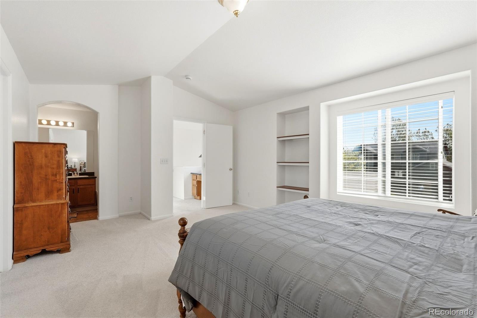 17140 Snowwood Drive