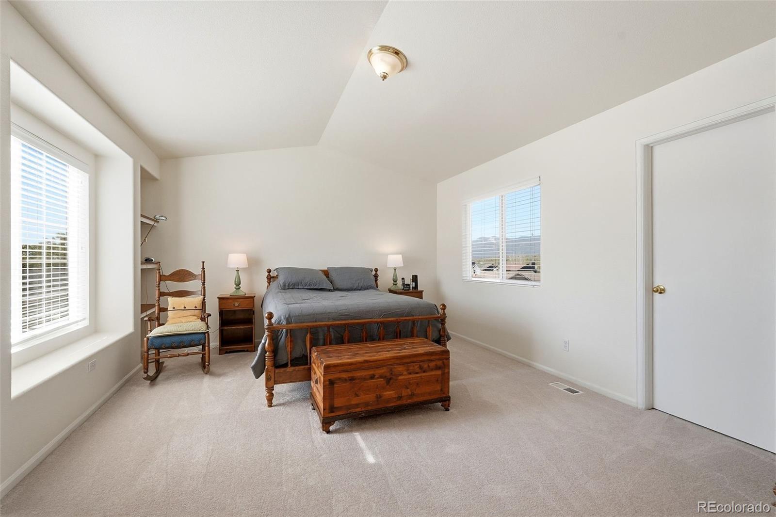 17140 Snowwood Drive