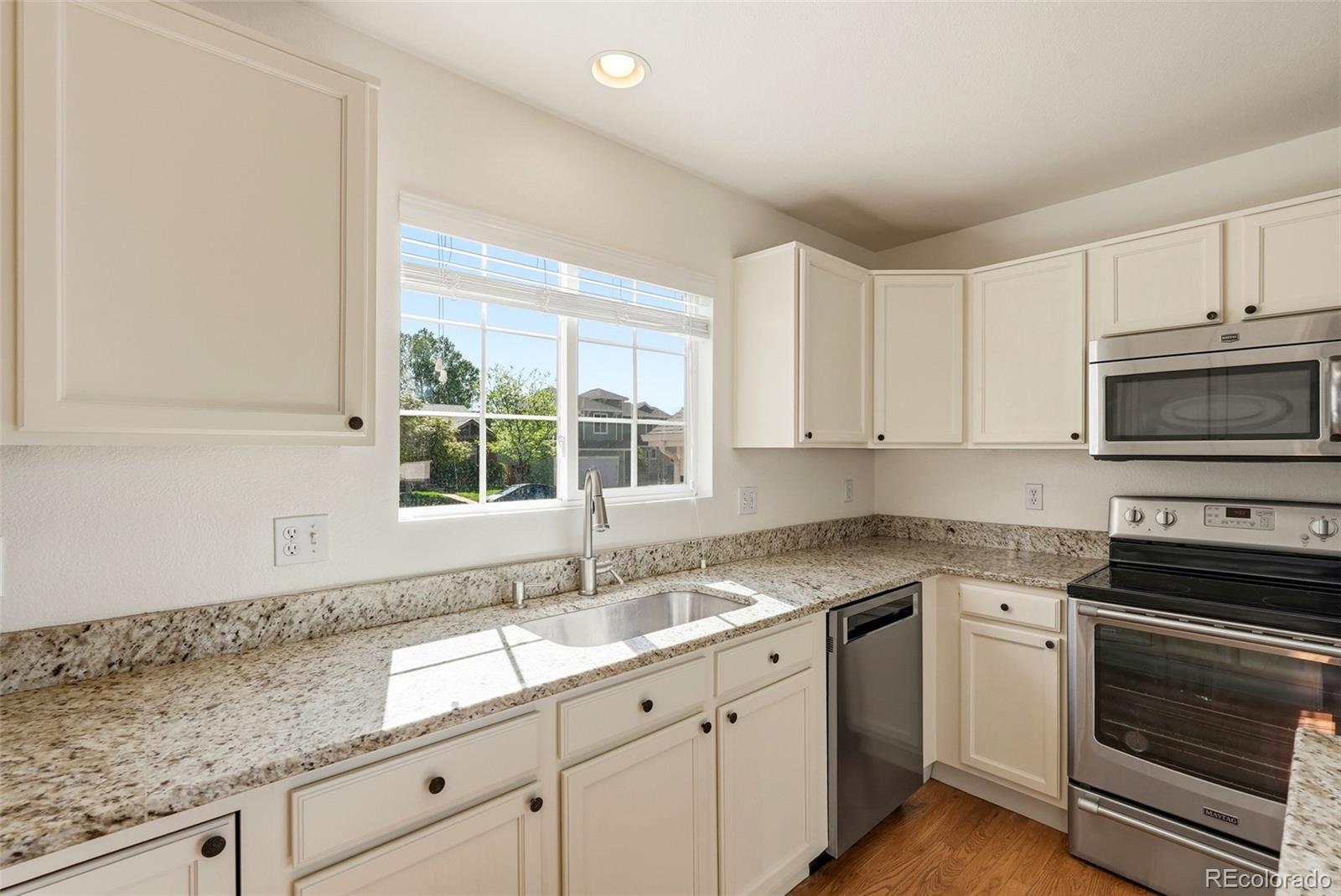 17140 Snowwood Drive