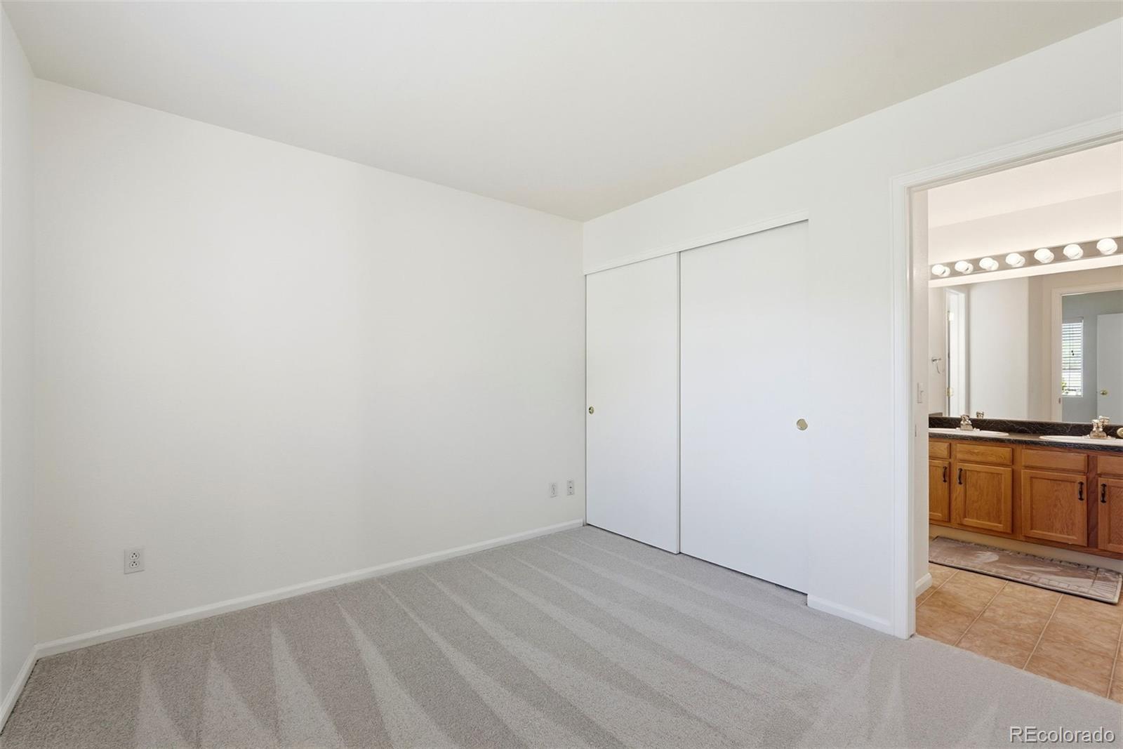 17140 Snowwood Drive