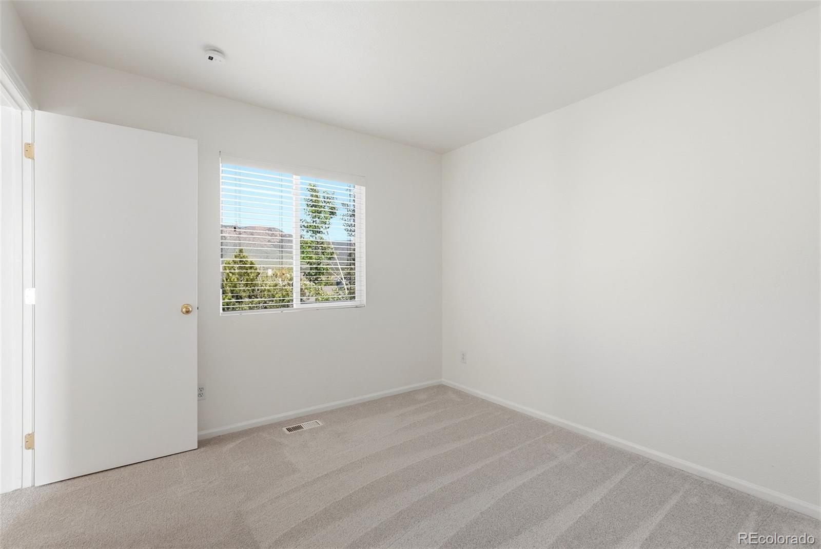 17140 Snowwood Drive