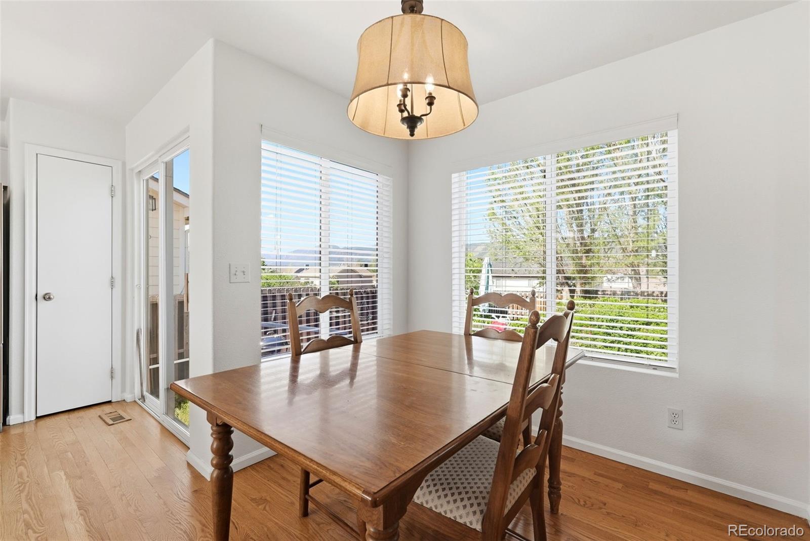17140 Snowwood Drive
