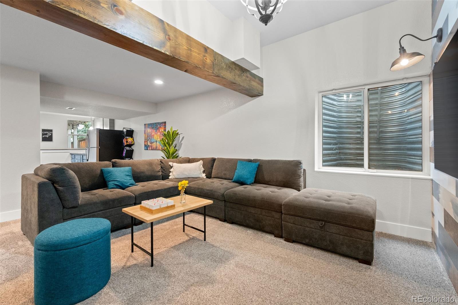 9868 Sylvestor Road