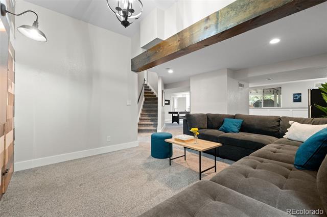 9868 Sylvestor Road