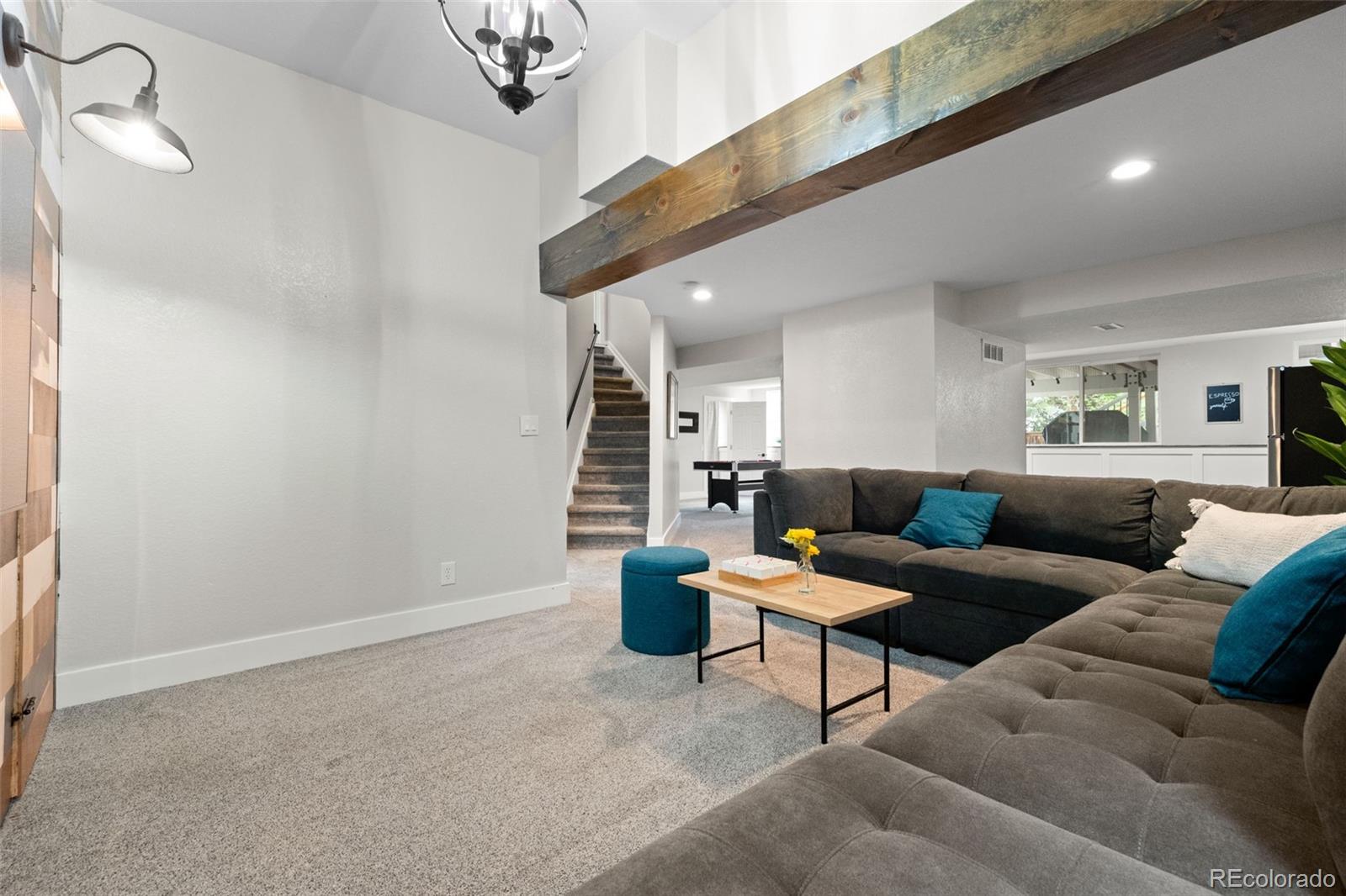 9868 Sylvestor Road