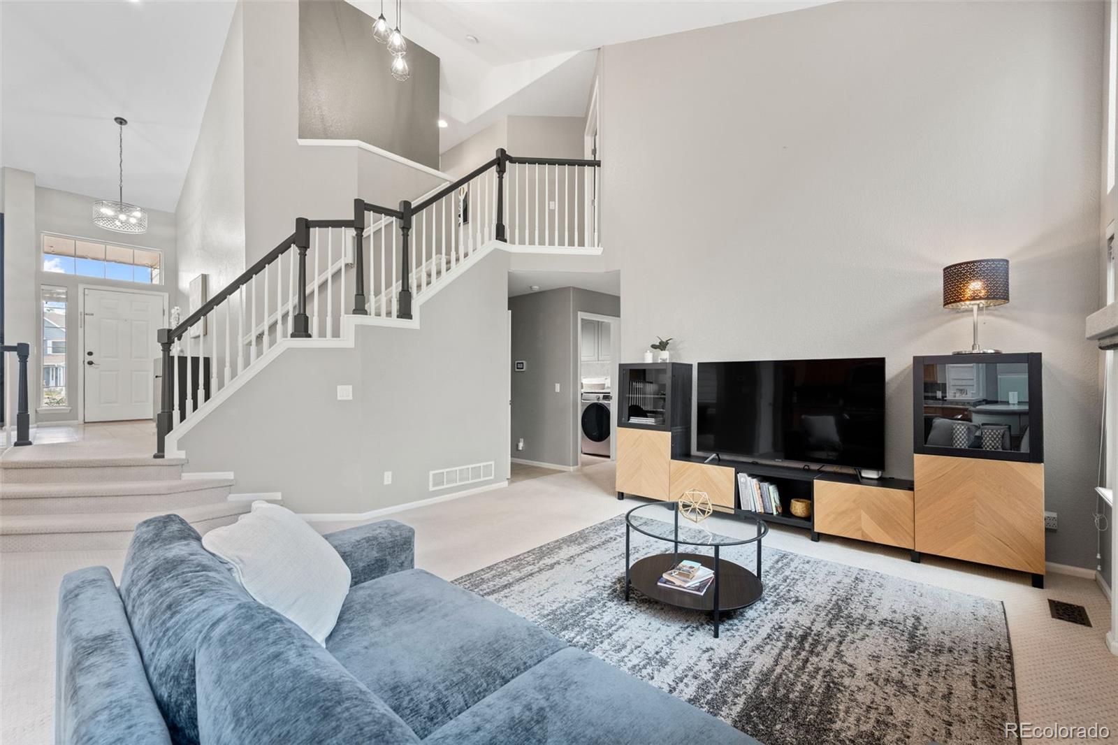 9868 Sylvestor Road