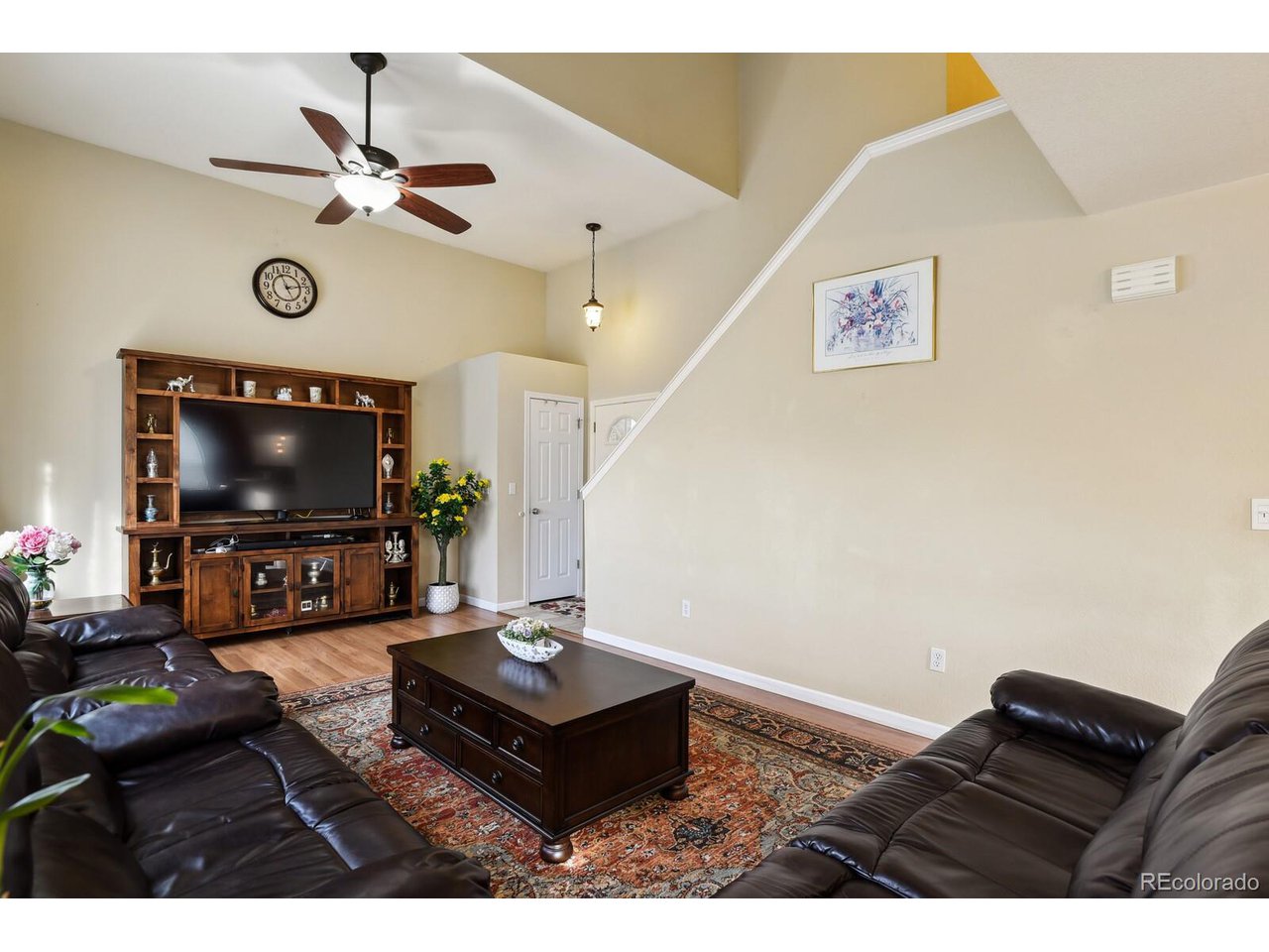 384 Woodson Dr