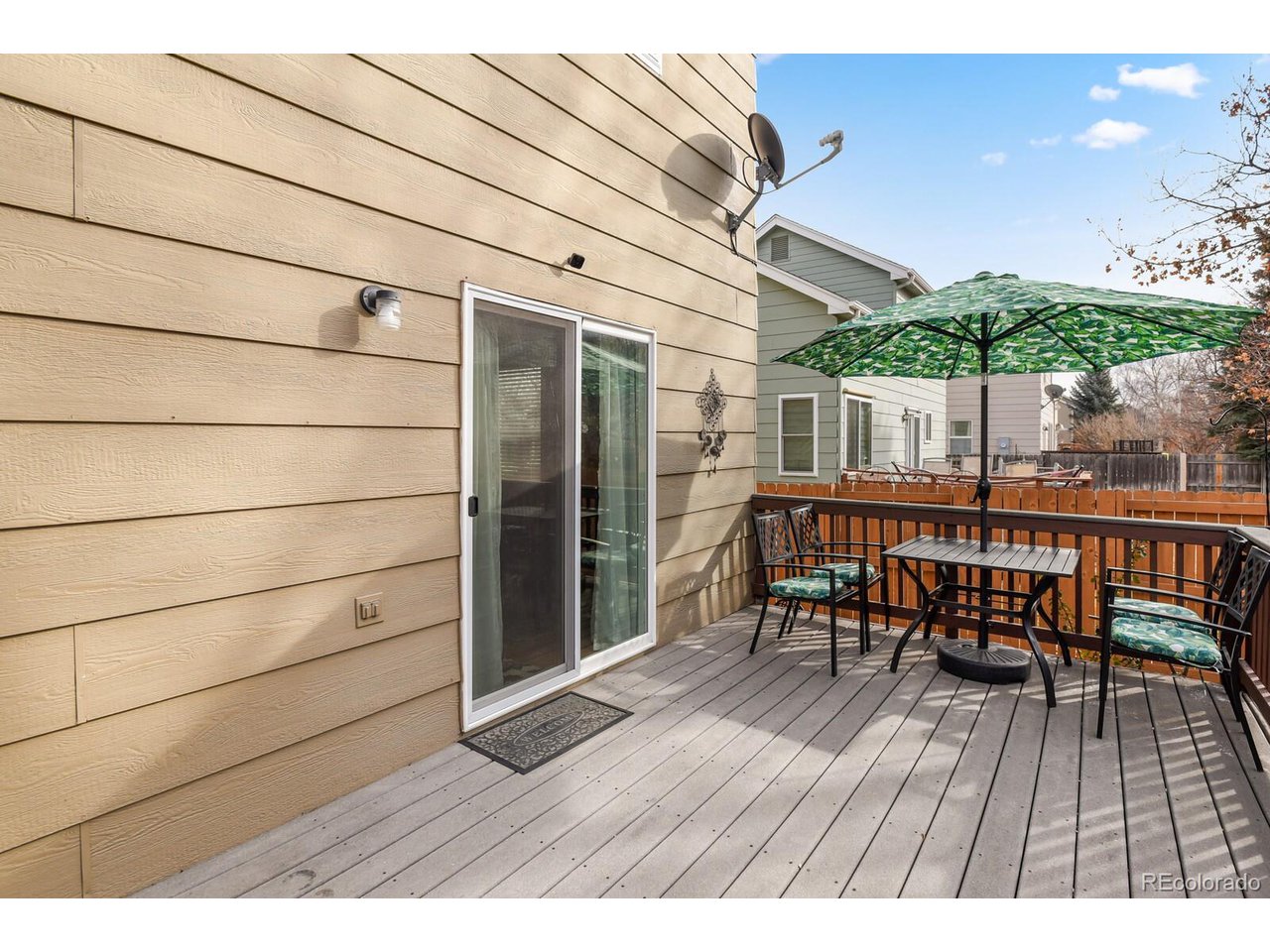 384 Woodson Dr