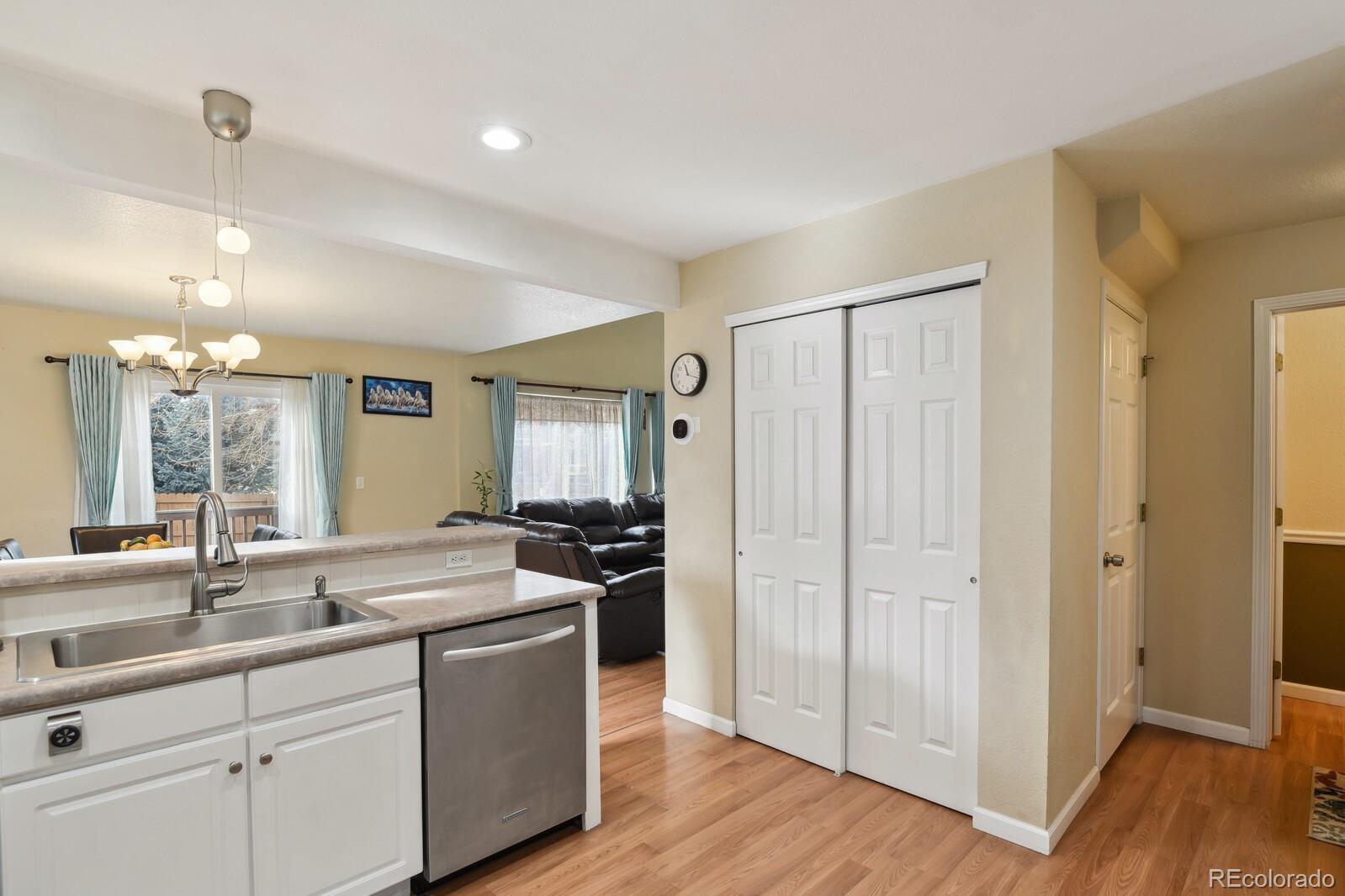 384 Woodson Drive