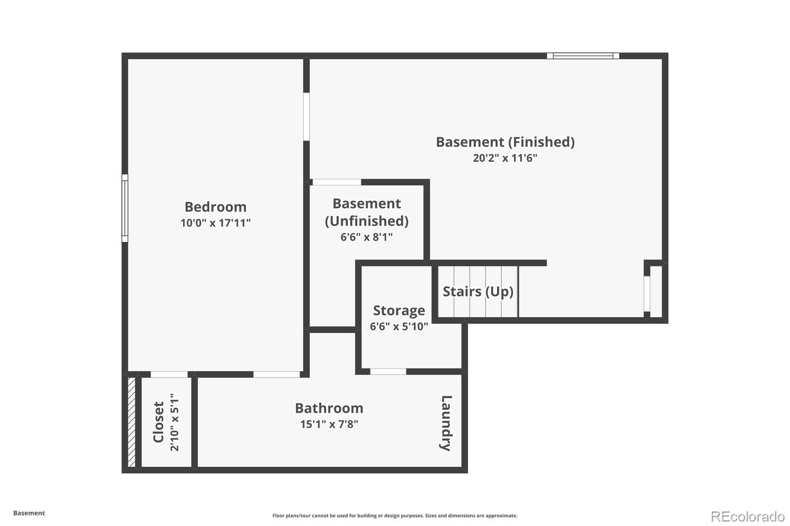 384 Woodson Drive